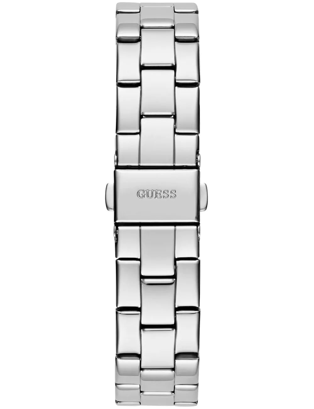 Guess GW0675L1 Ladies watch Tri Plaque 34mm 1ATM