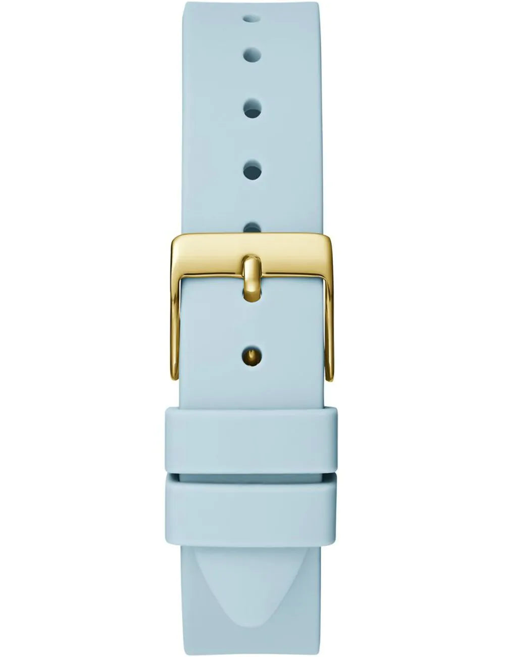 Guess GW0678L1 Ladies watch Mini Wonderlust 34mm 1ATM