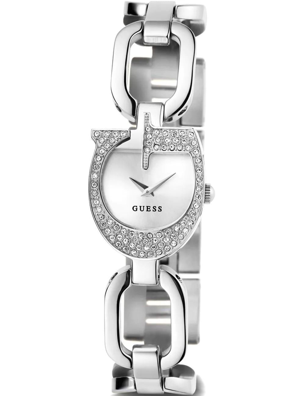 Guess GW0683L1 Ladies watch GIA 22mm 1ATM
