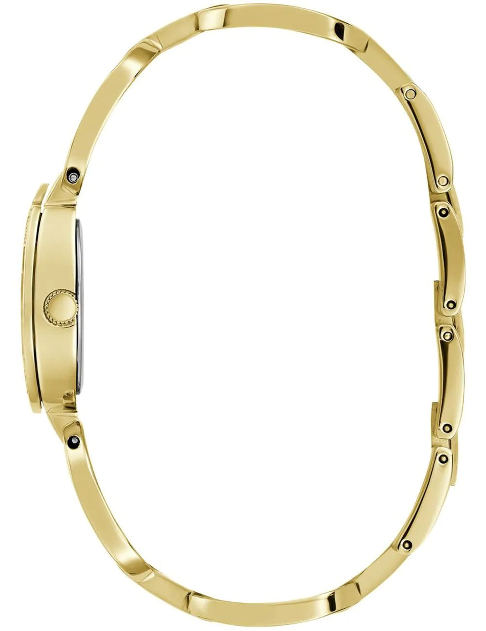 Guess GW0683L2 Ladies watch GIA 22mm 1ATM