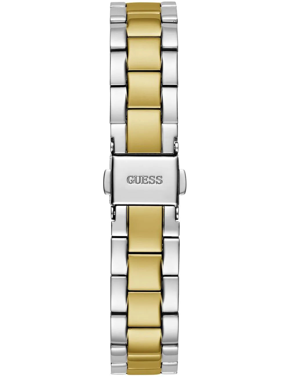 Guess GW0687L4 Mini Luna