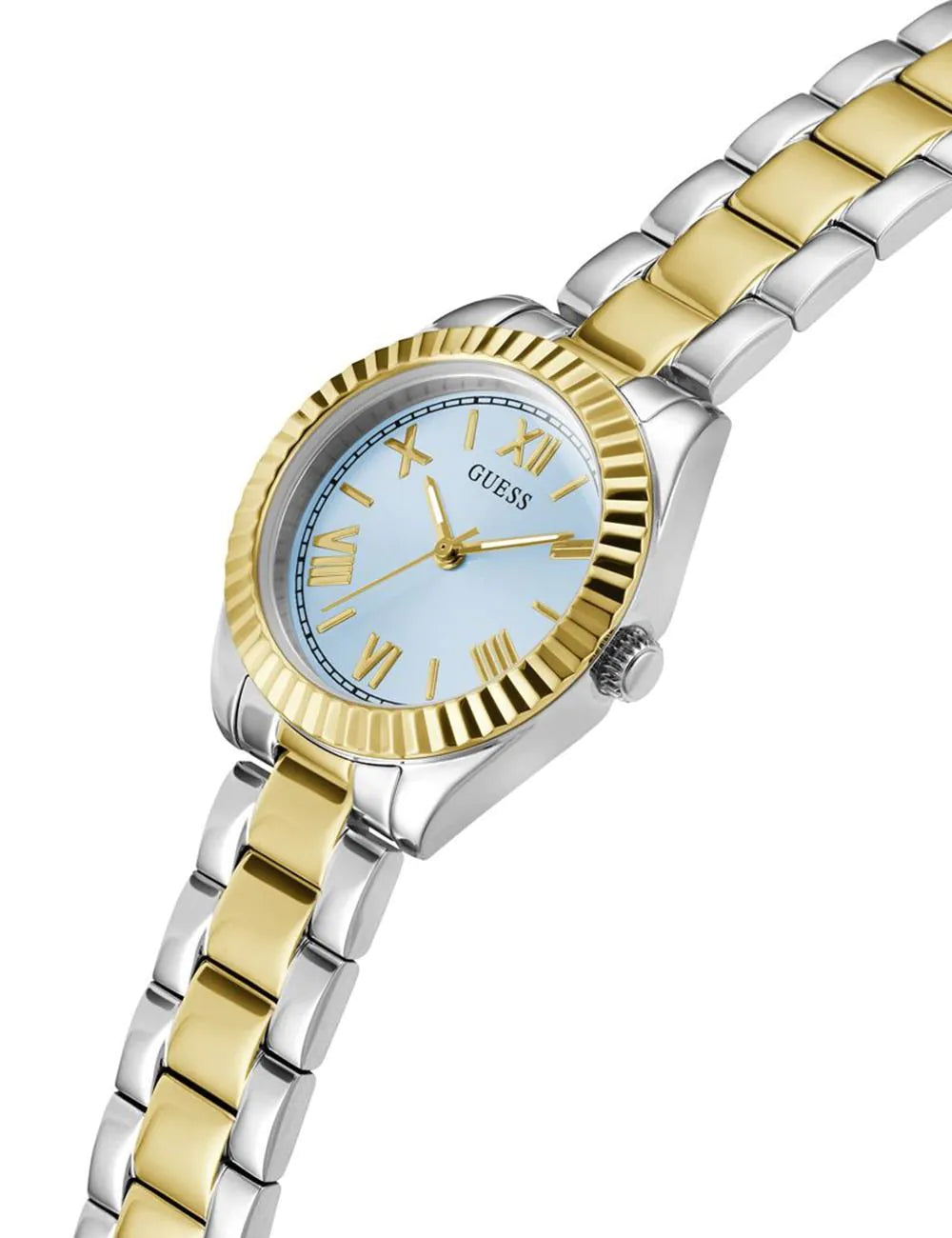 Guess GW0687L4 Mini Luna