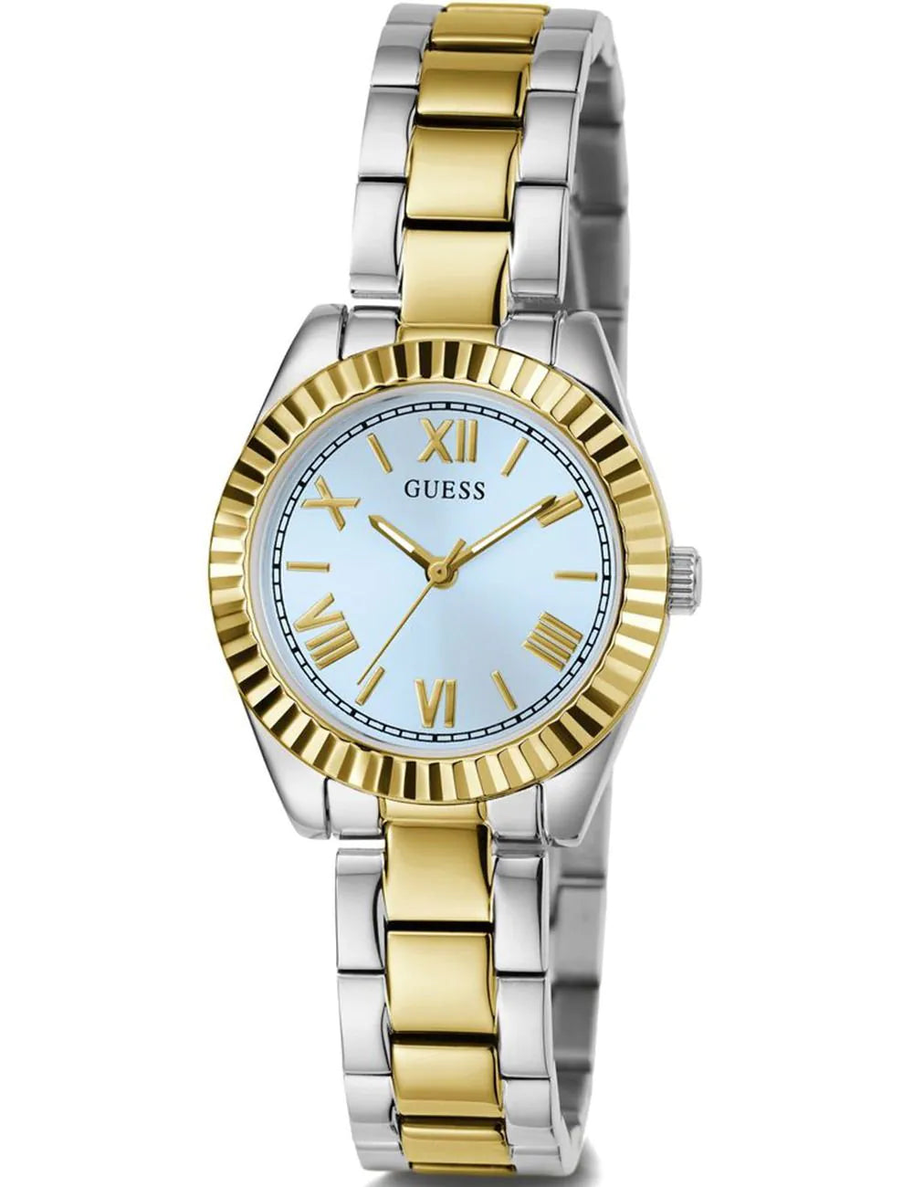 Guess GW0687L4 Mini Luna