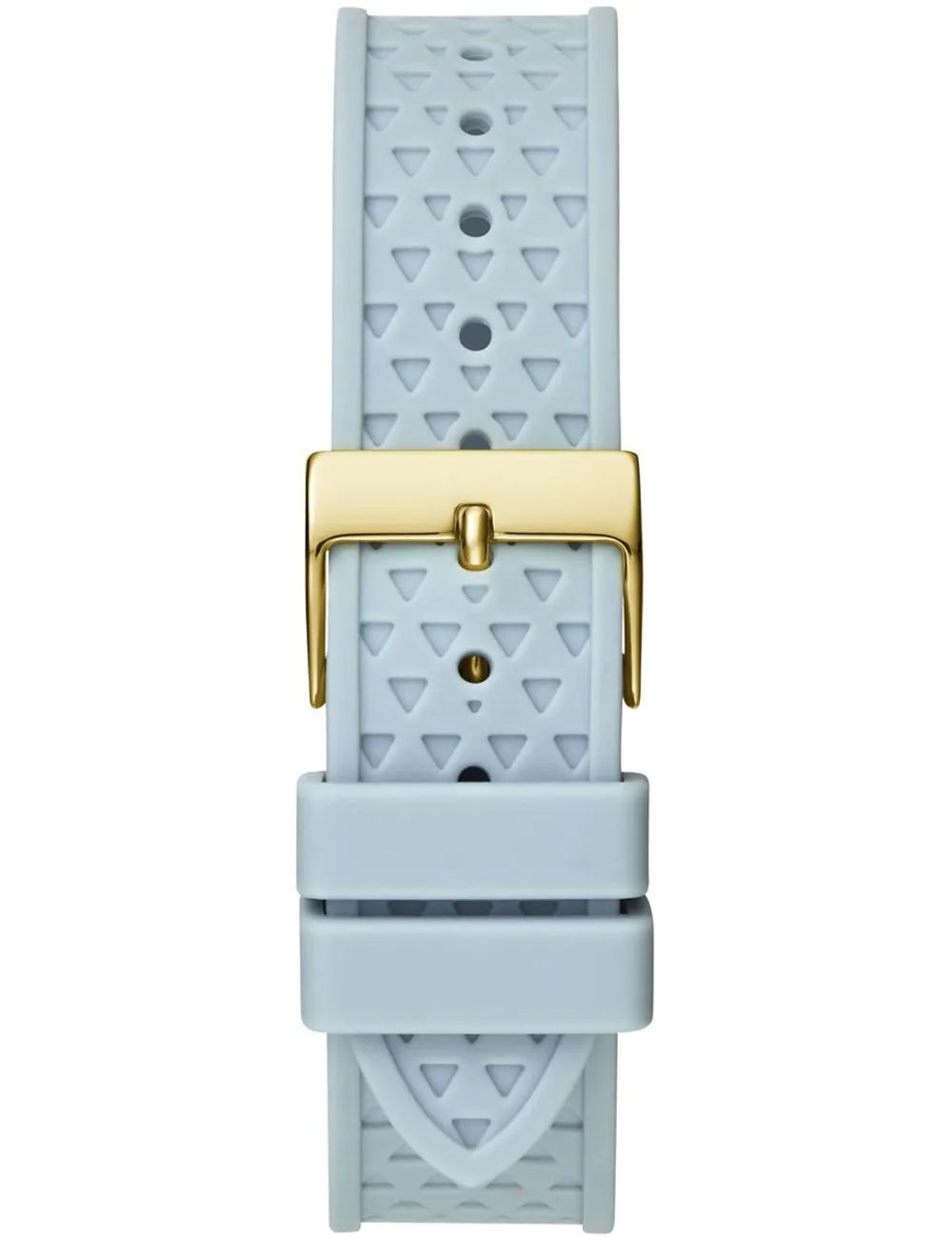 Guess GW0694L1 Ladies watch Zest 40mm 1ATM