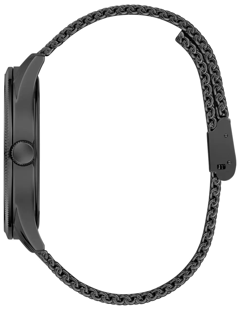 Guess GW0710G3 Mens watch Reputation 44mm 1ATM