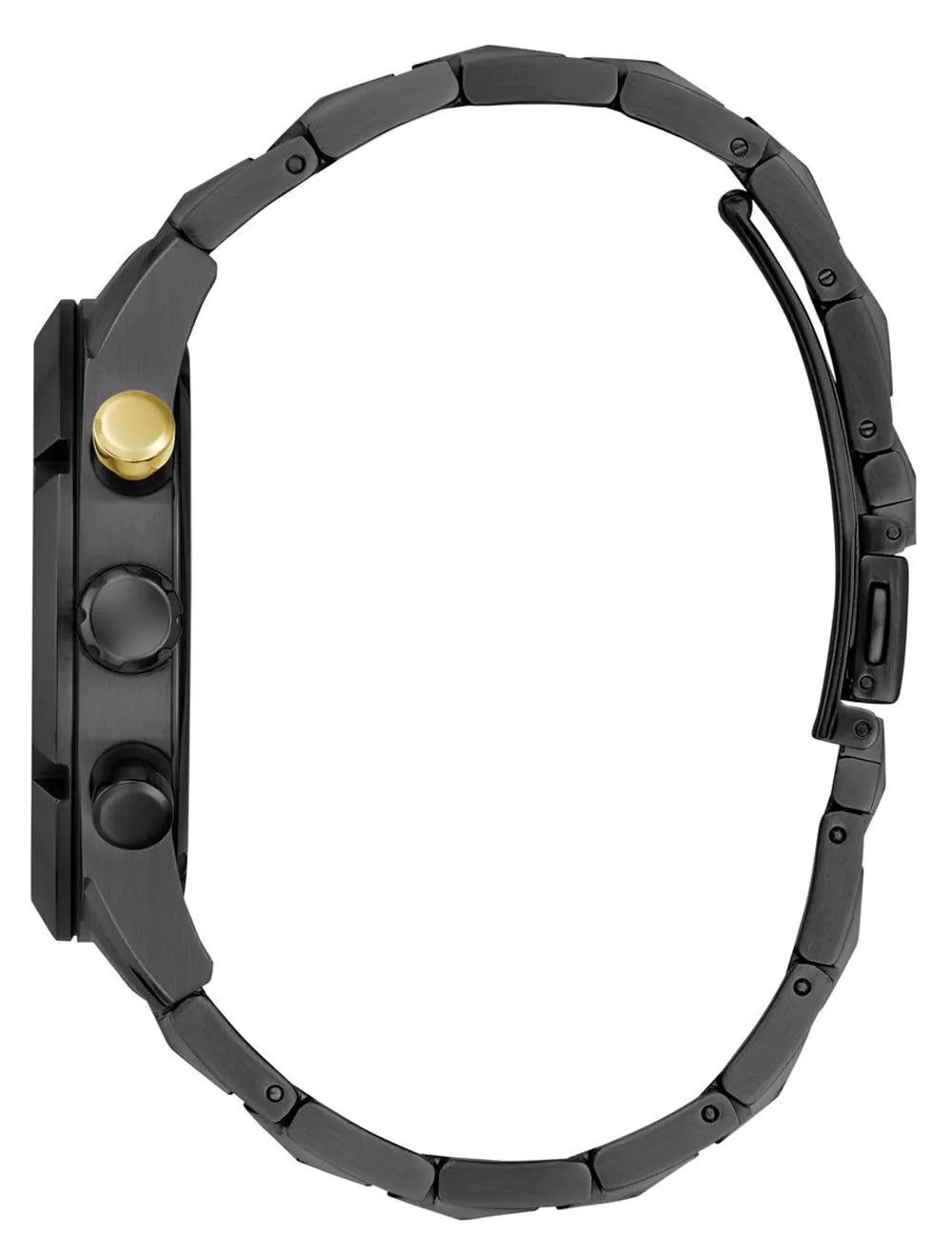 Guess GW0714G4 Resistance