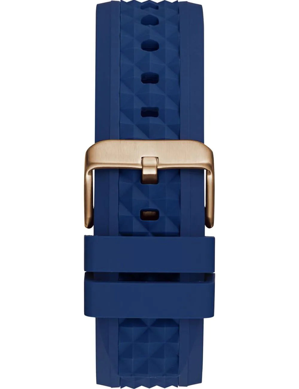 Guess GW0729G3 Mens watch Resistance 44mm 5ATM