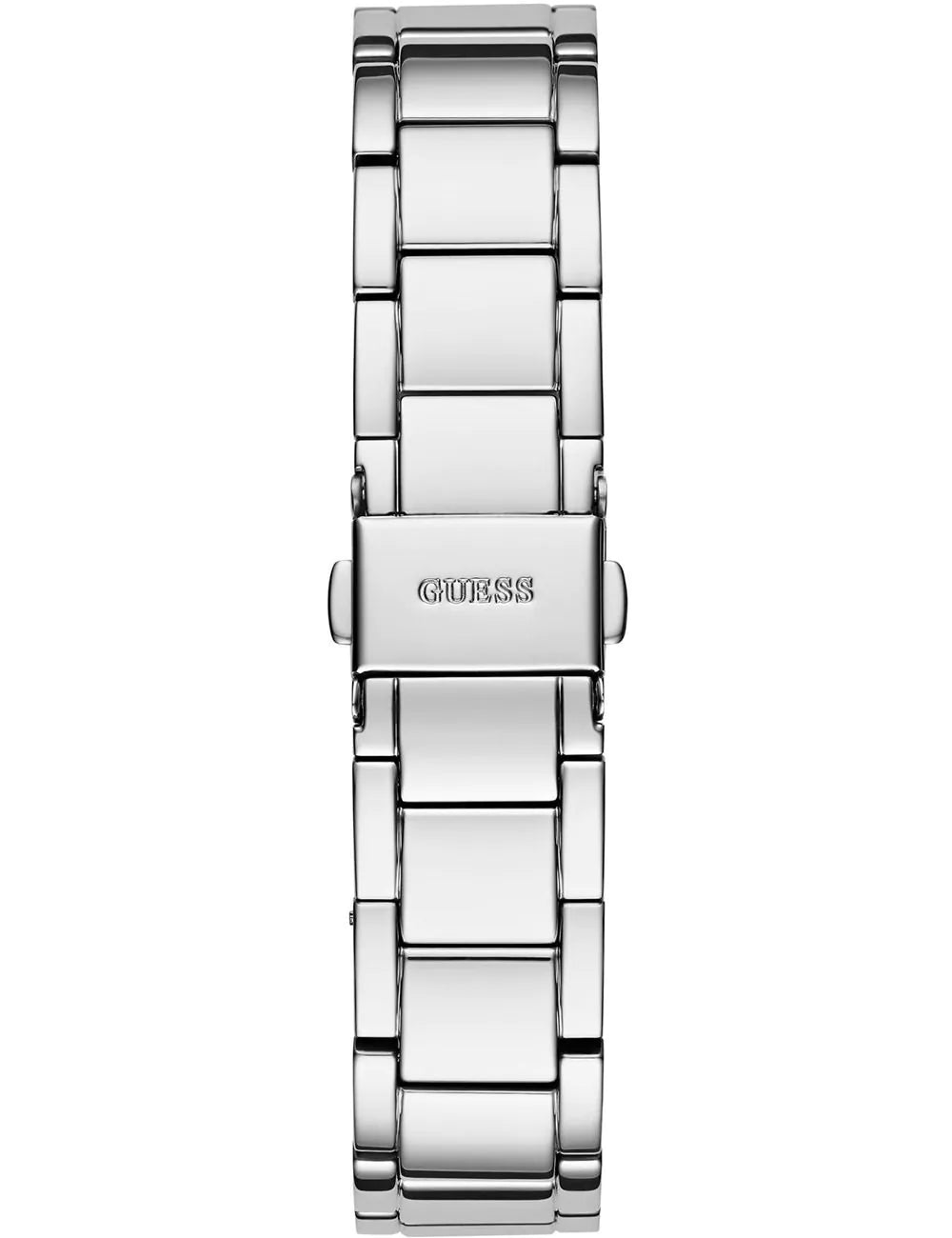 Guess GW0746L1 Ladies watch Shooting Star 36mm 1ATM