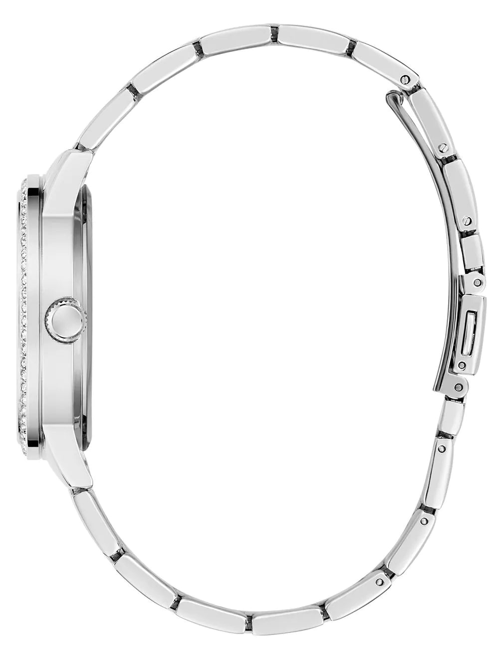 Guess GW0747L1 Petal