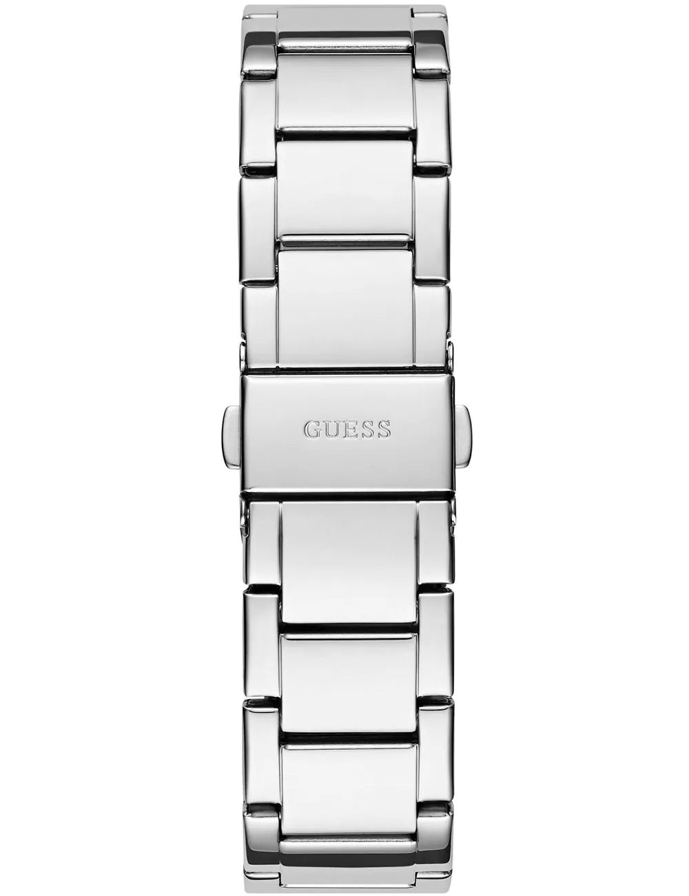 Guess GW0747L1 Petal