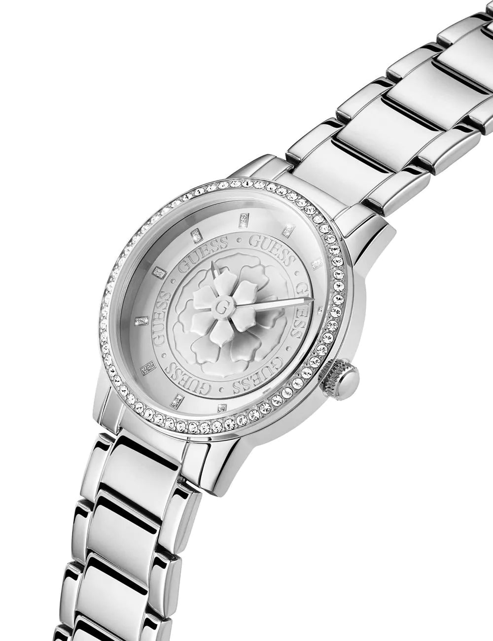 Guess GW0747L1 Petal