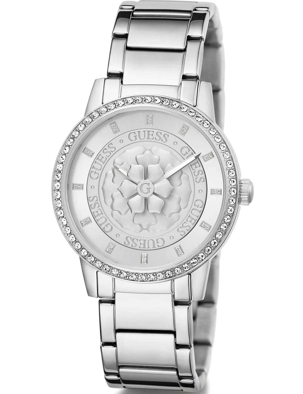 Guess GW0747L1 Petal