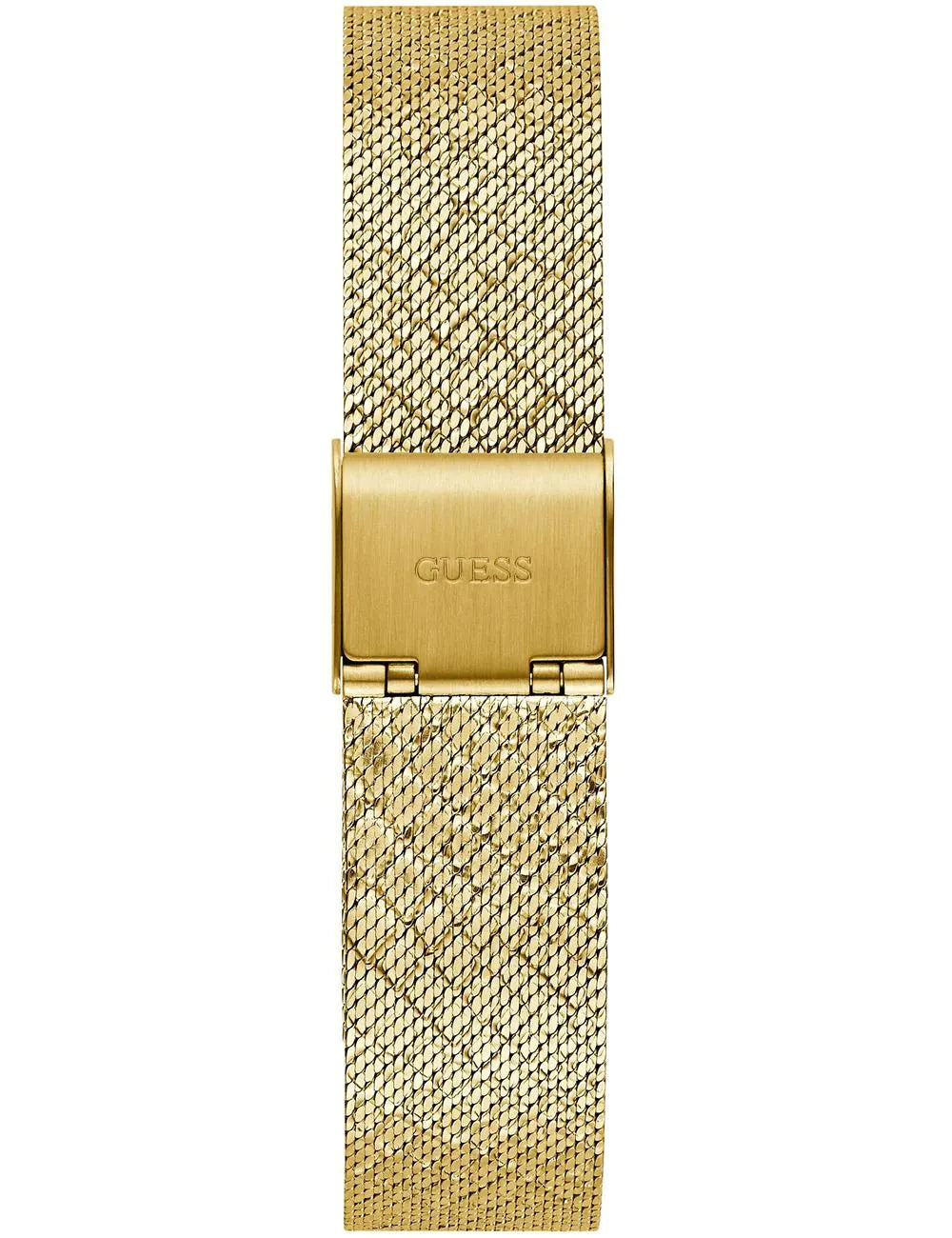 Guess GW0748L2 Ladies watch Boa 32mm 1ATM