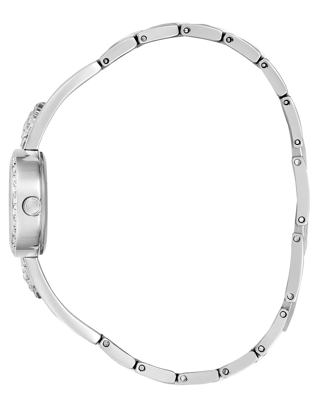 Guess GW0756L1 Ladies watch Chloe 20mm 1ATM