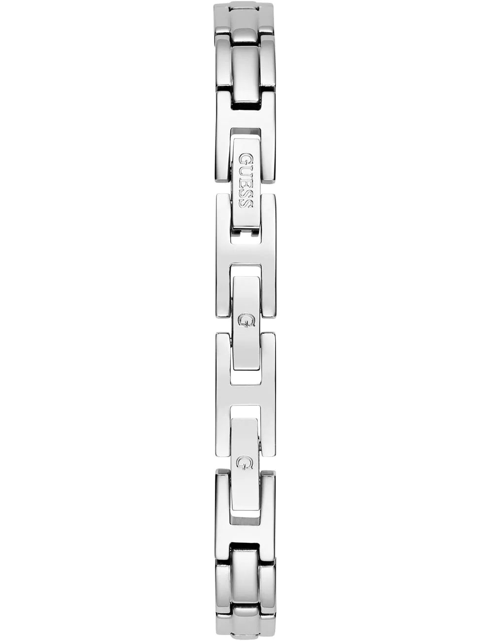 Guess GW0756L1 Ladies watch Chloe 20mm 1ATM
