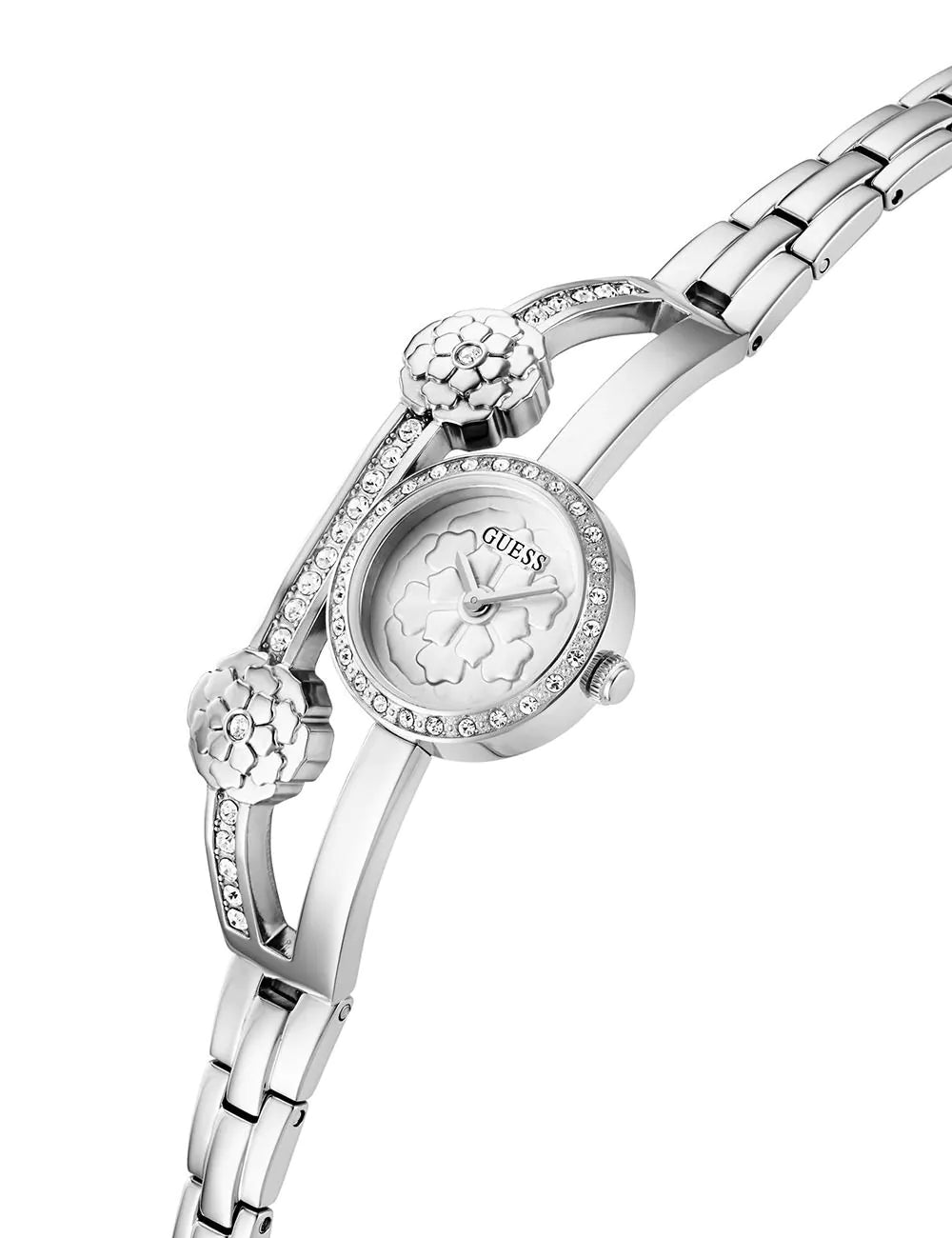 Guess GW0756L1 Ladies watch Chloe 20mm 1ATM