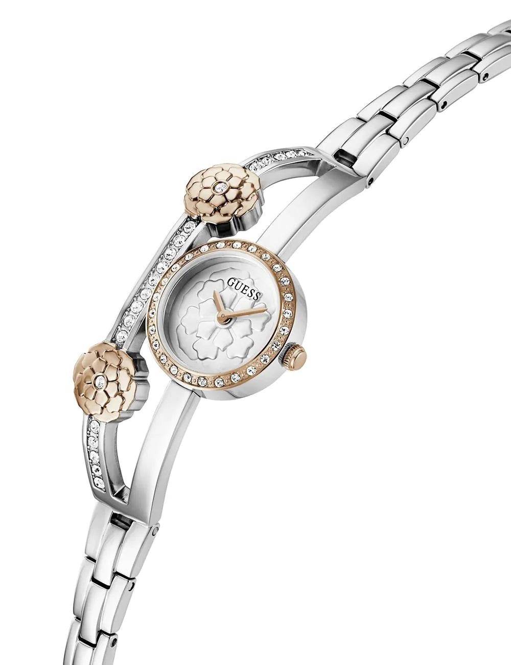 Guess GW0756L3 Ladies watch Chloe 20mm 1ATM
