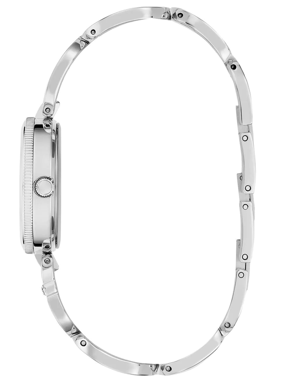 Guess GW0759L1 Ladies watch Empower 30mm 1ATM