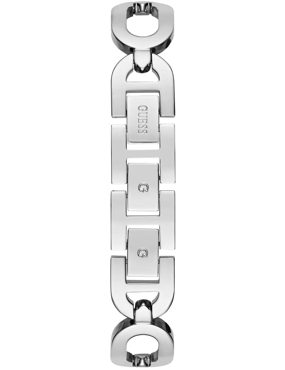 Guess GW0759L1 Ladies watch Empower 30mm 1ATM