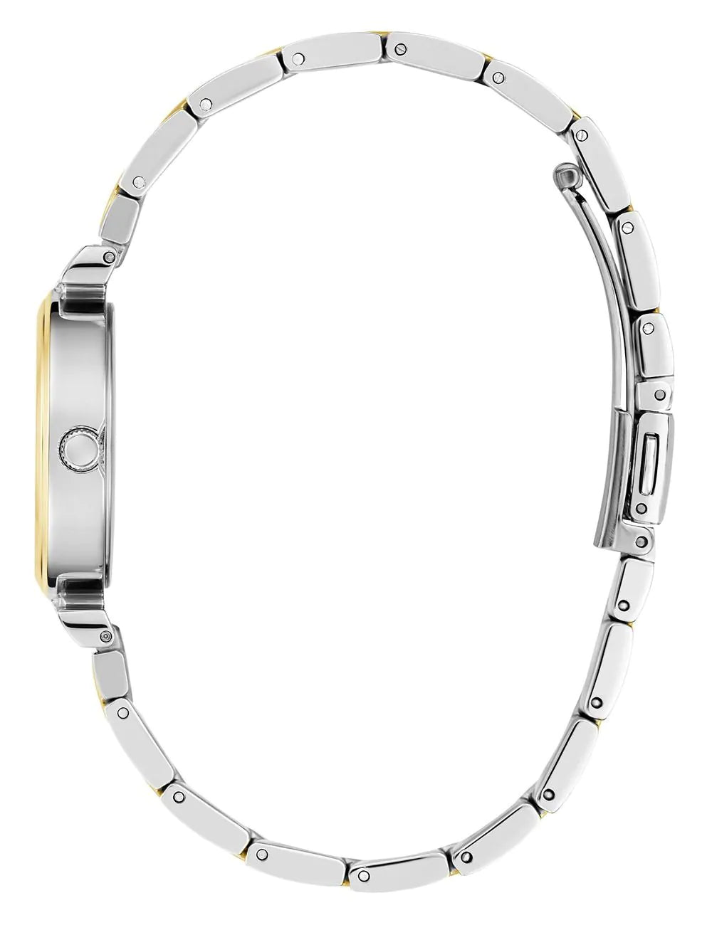 Guess GW0762L5 Ladies watch Array 28mm 1ATM