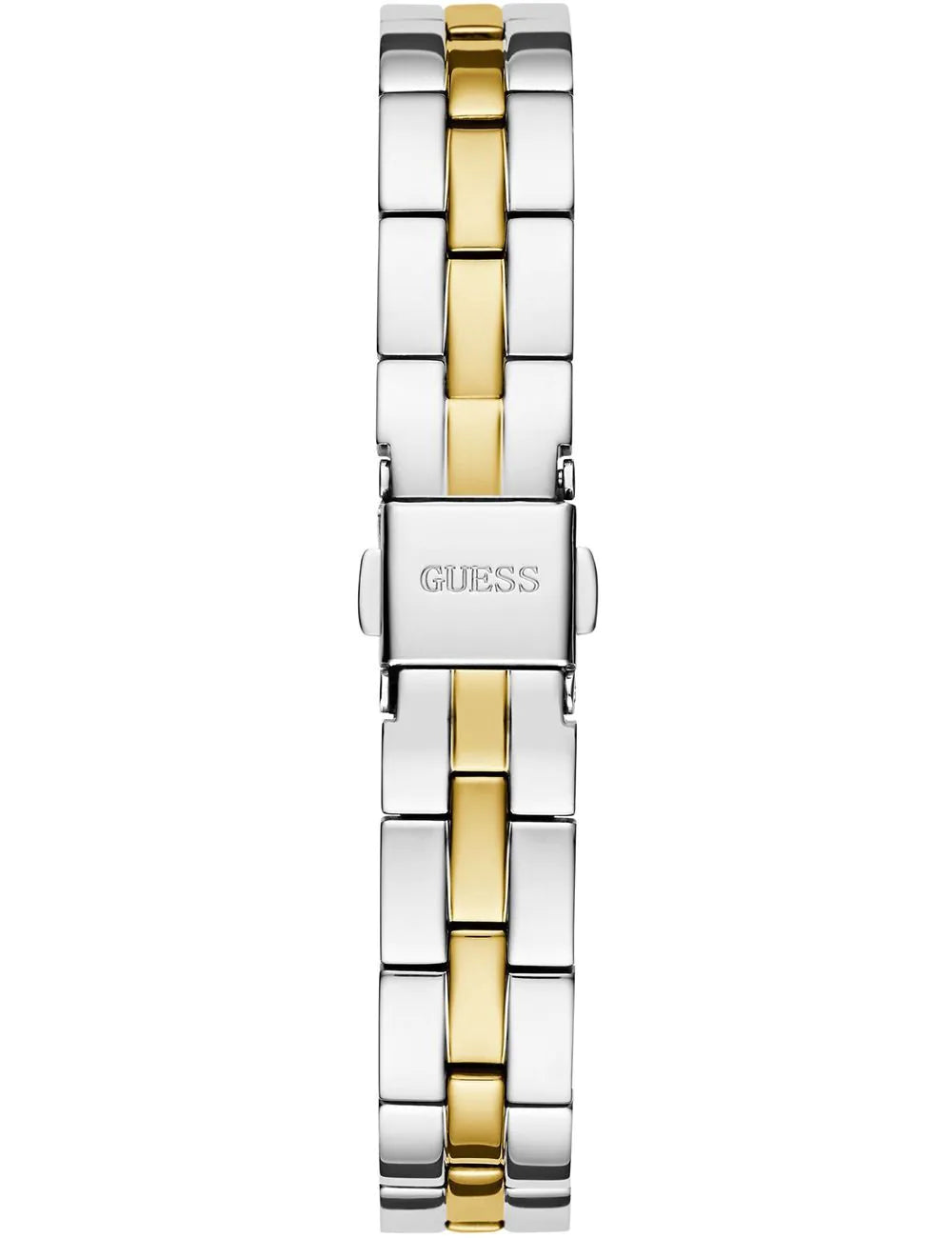 Guess GW0762L5 Ladies watch Array 28mm 1ATM