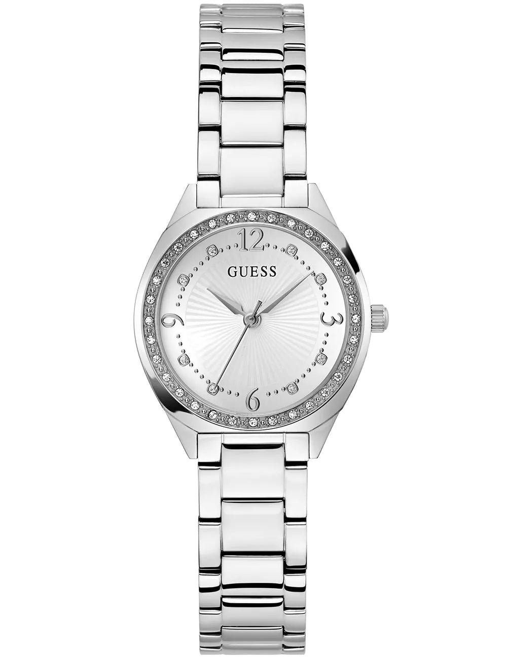 Guess GW0767L1 Ladies watch Charlotte 30mm 1ATM