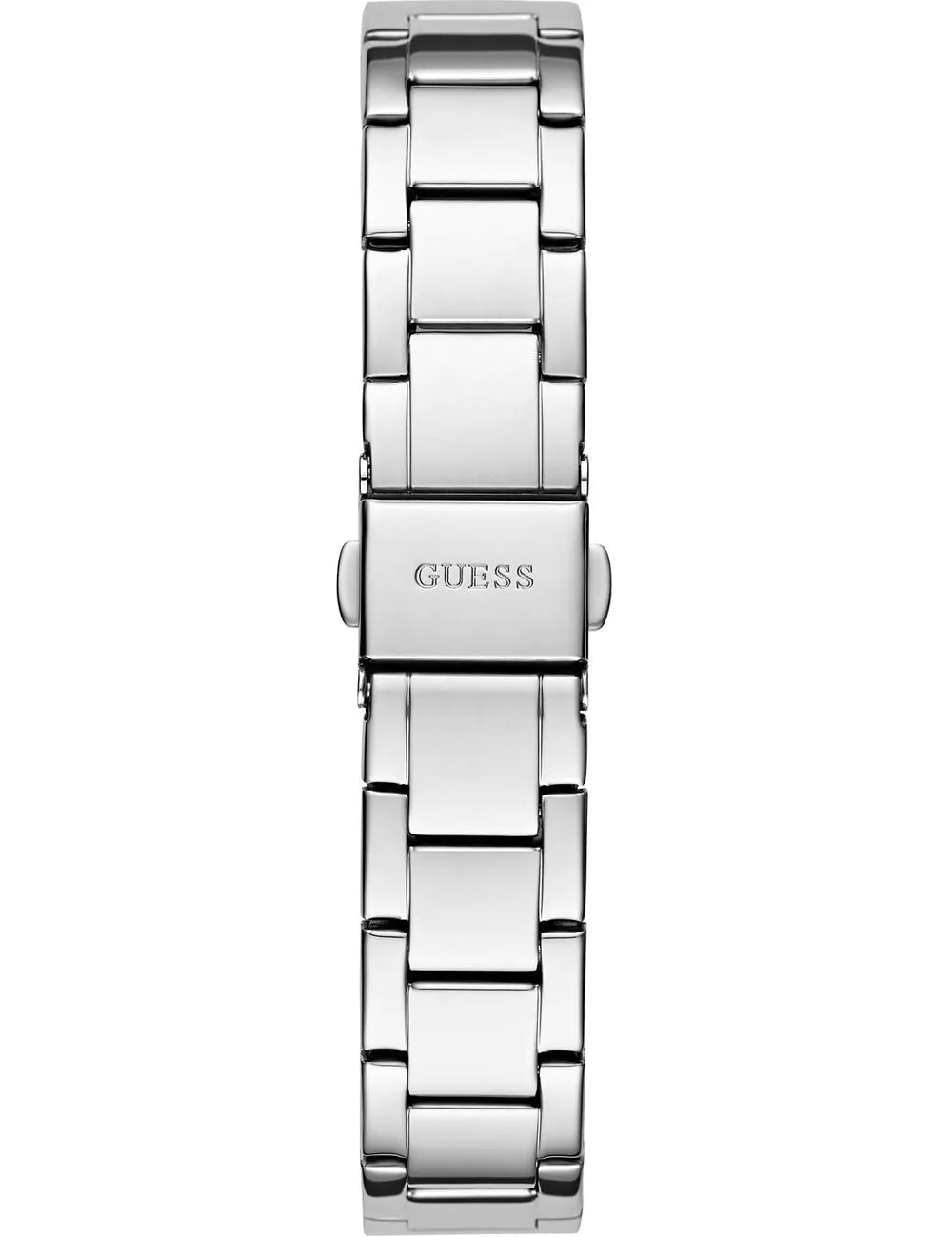 Guess GW0767L1 Ladies watch Charlotte 30mm 1ATM