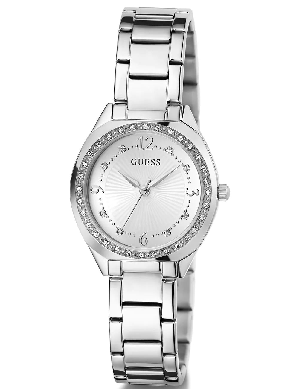 Guess GW0767L1 Ladies watch Charlotte 30mm 1ATM
