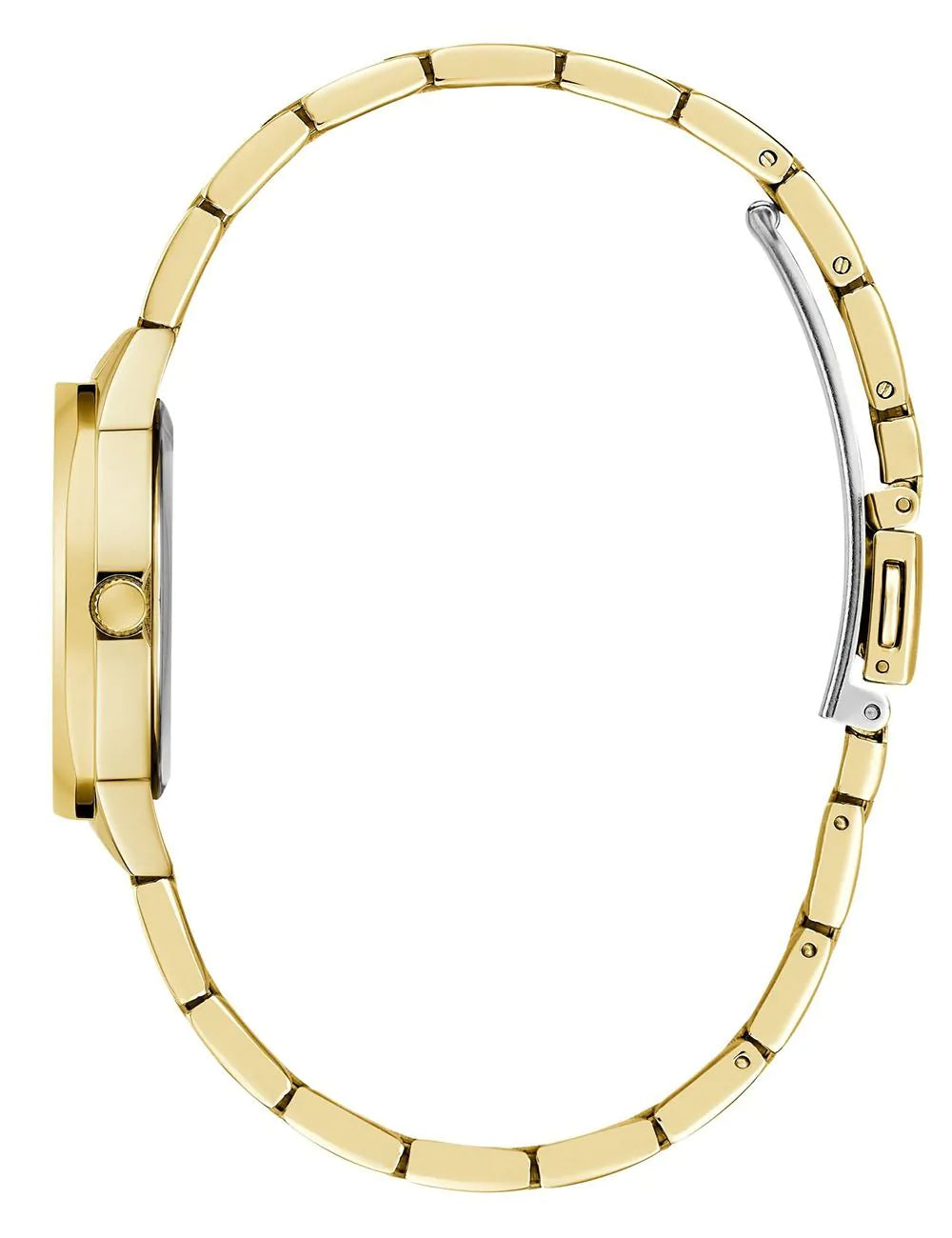 Guess GW0767L2 Ladies watch Charlotte 30mm 1ATM