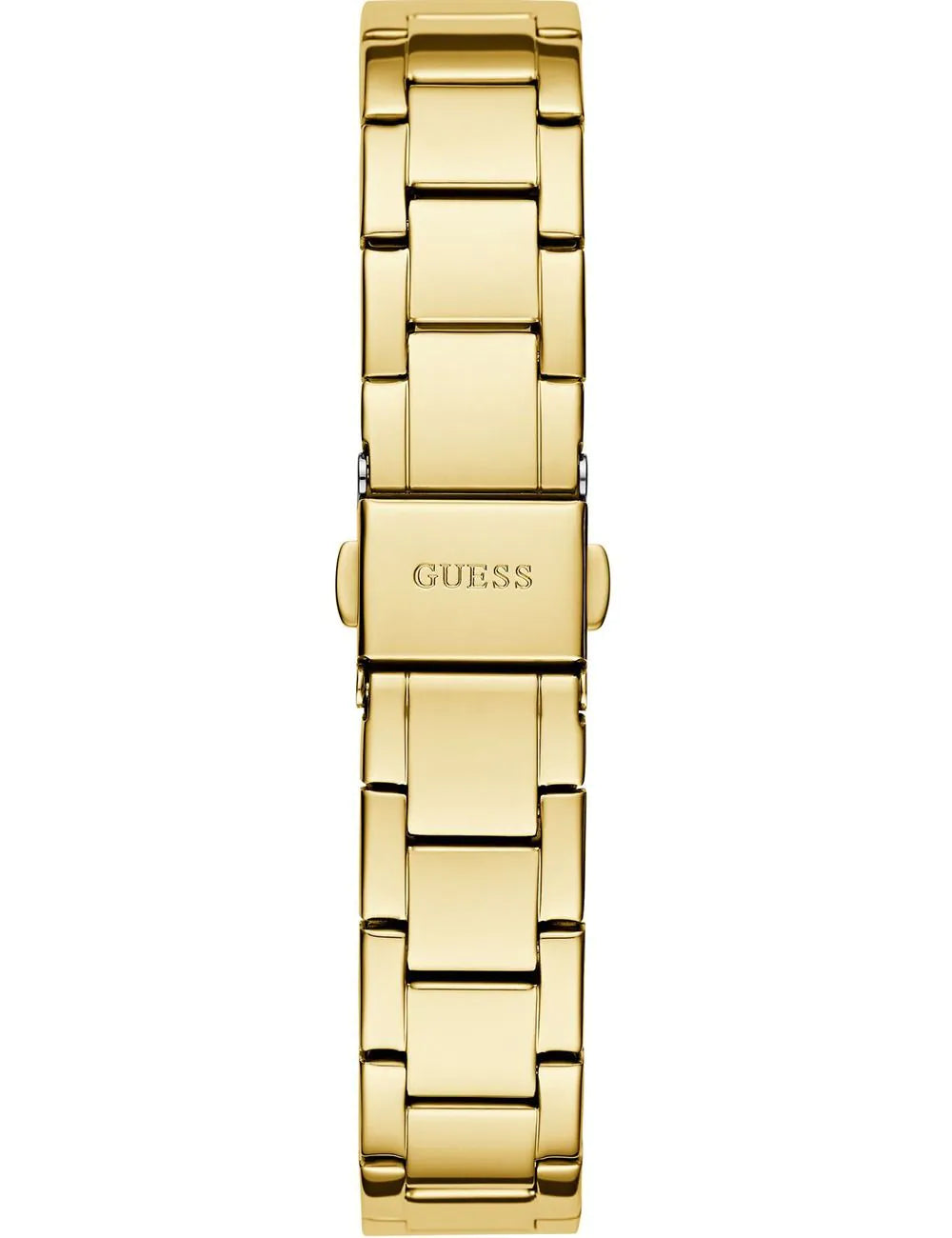 Guess GW0767L2 Ladies watch Charlotte 30mm 1ATM