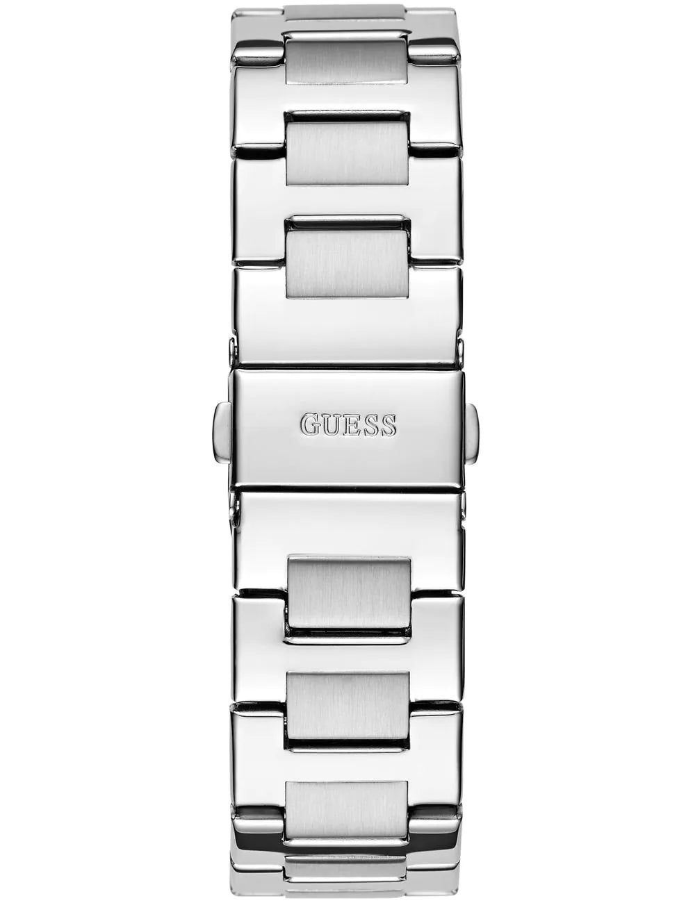 Guess GW0769L1 Ladies watch Equality 40mm 5ATM