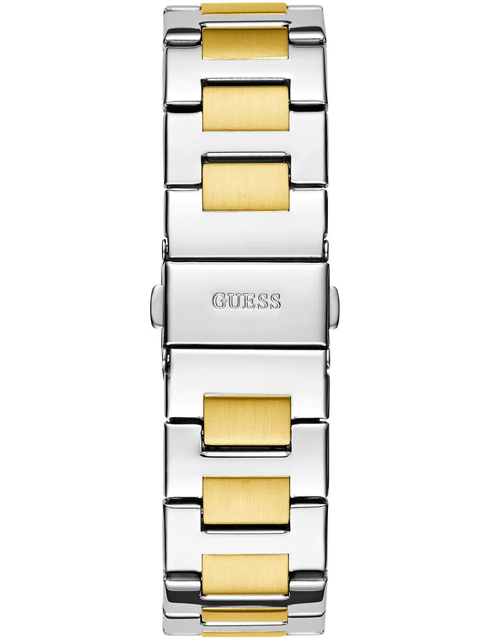 Guess GW0769L3 Ladies watch Equality 40mm 5ATM