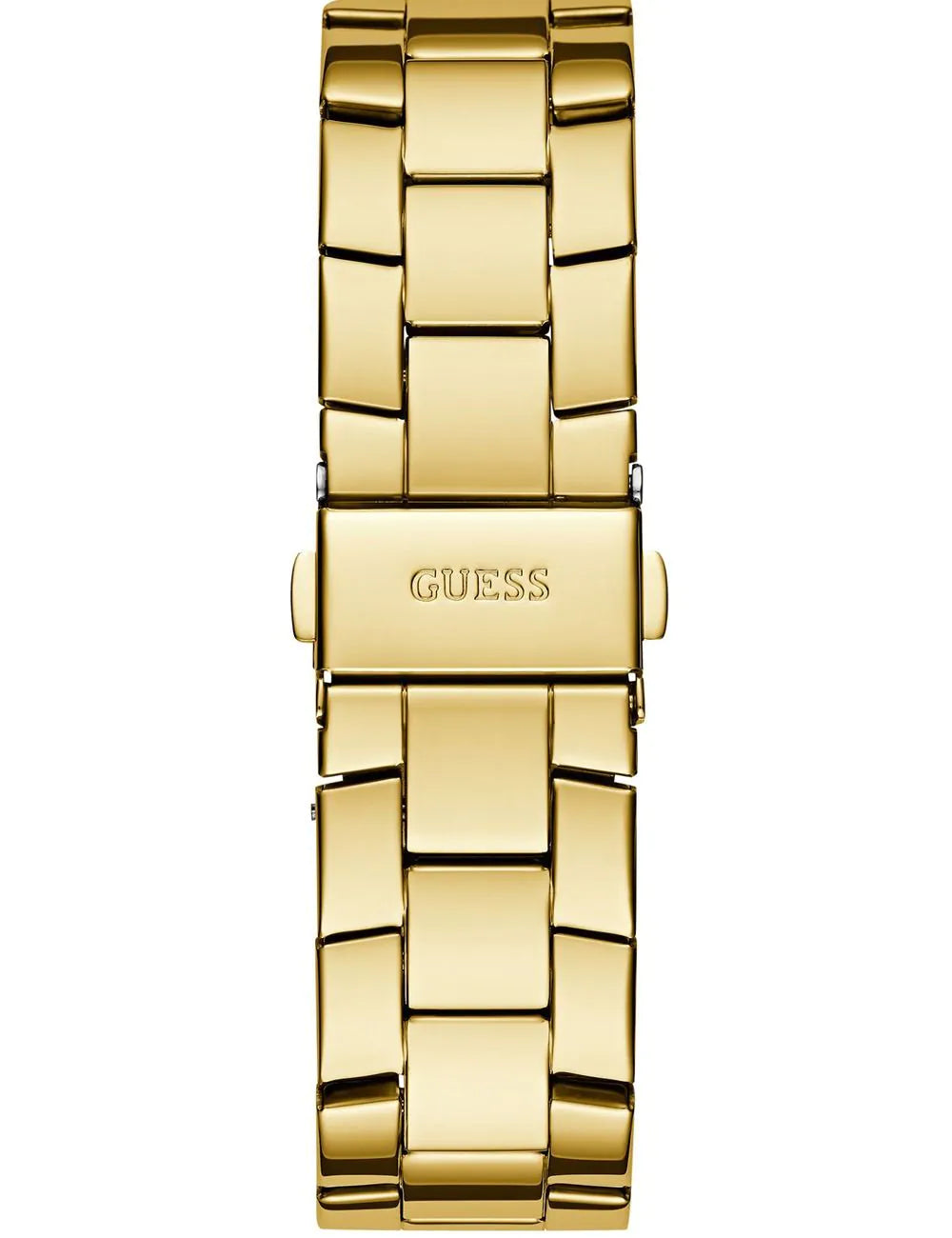 Guess GW0771L2 Ladies watch Majesty 42mm 5ATM