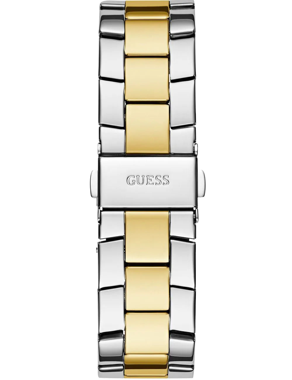Guess GW0771L3 Ladies watch Majesty 42mm 5ATM