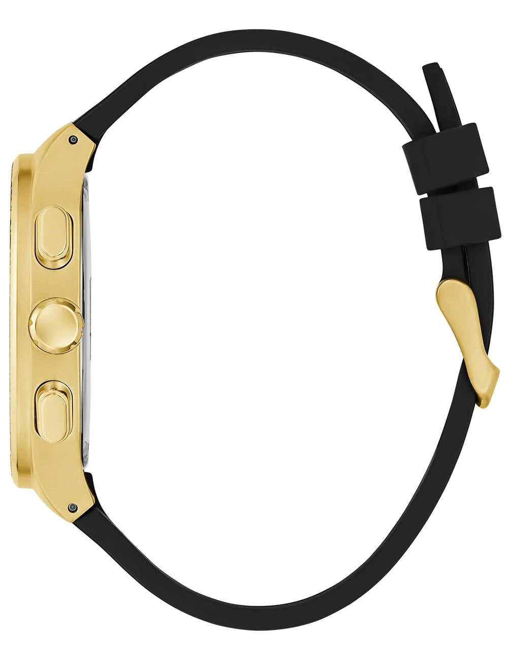 Guess GW0784G1 Mens watch Catrin 44mm 1ATM