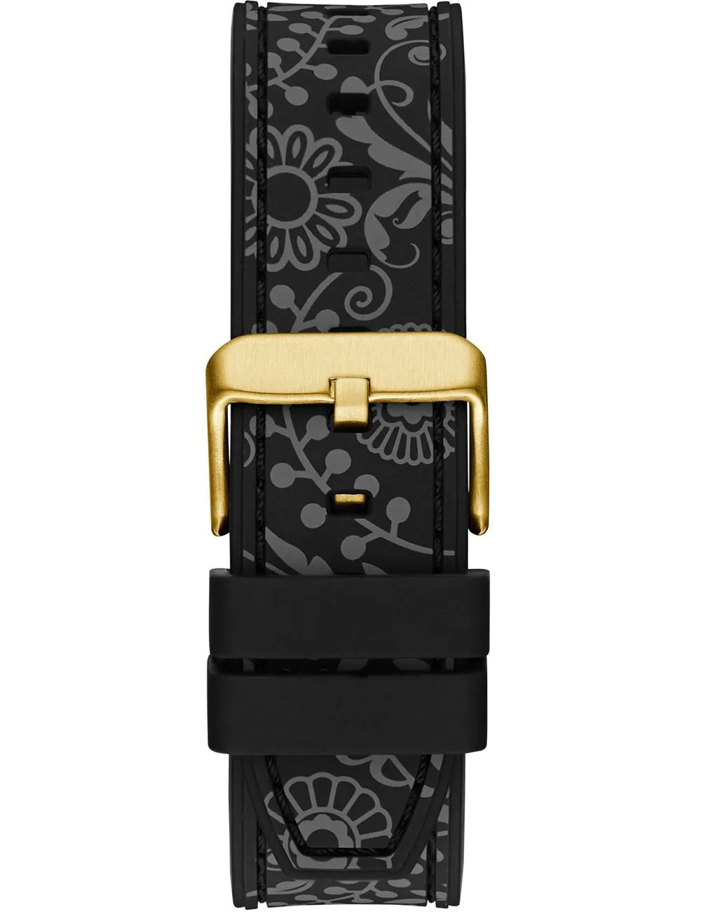 Guess GW0784G1 Mens watch Catrin 44mm 1ATM