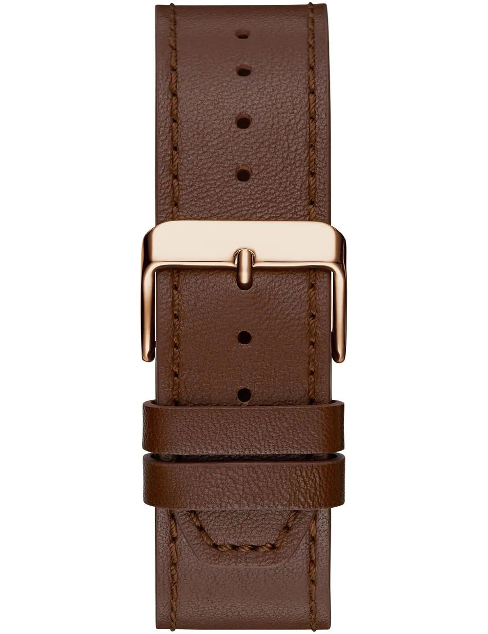 Guess GW0793G3 Mens watch Greyson 44mm 5ATM