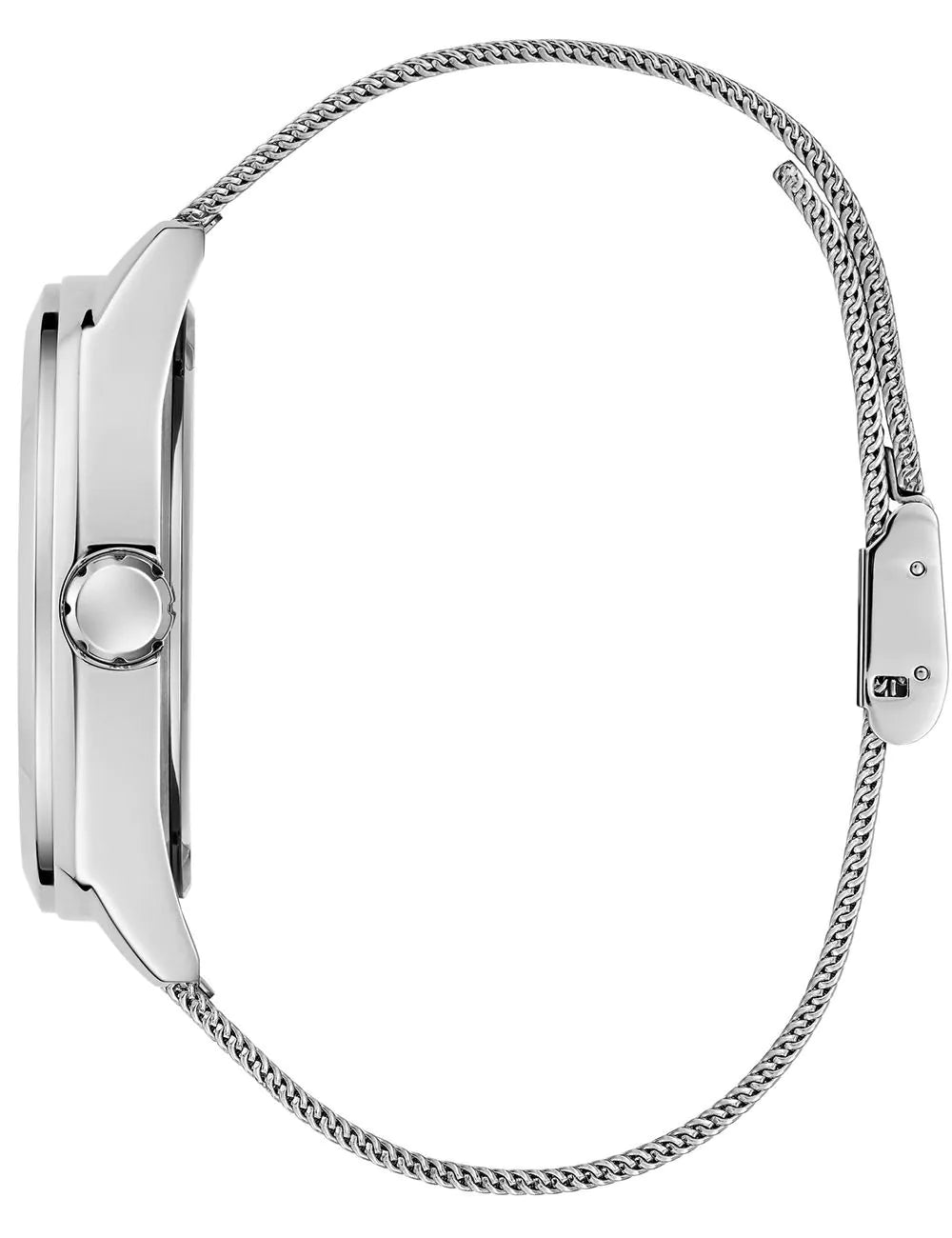 Guess GW0794G1 Mens watch Marshall 44mm 5ATM