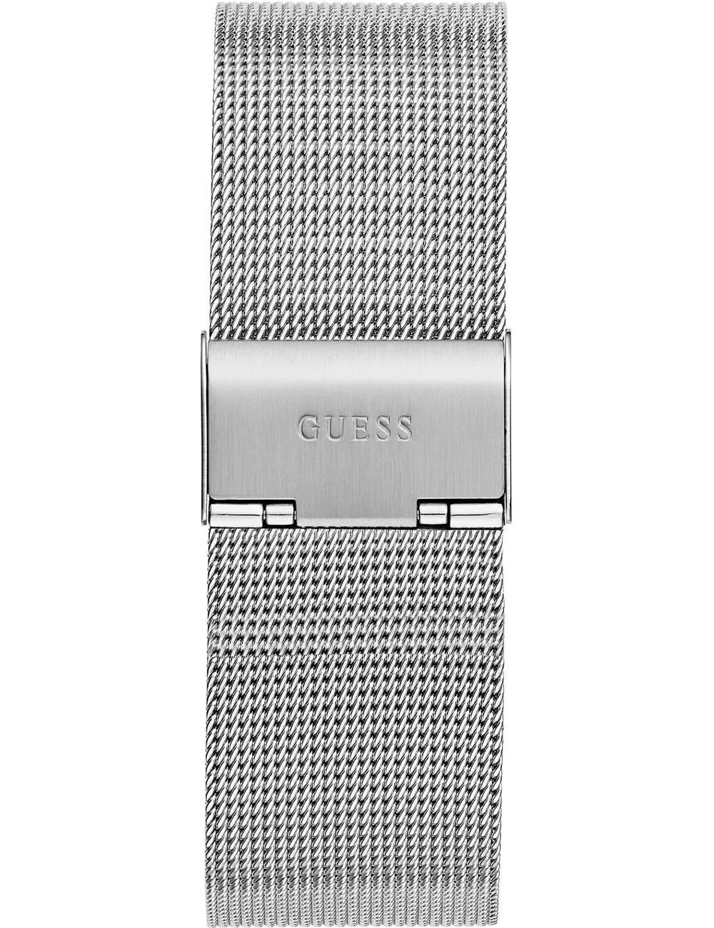 Guess GW0794G1 Mens watch Marshall 44mm 5ATM