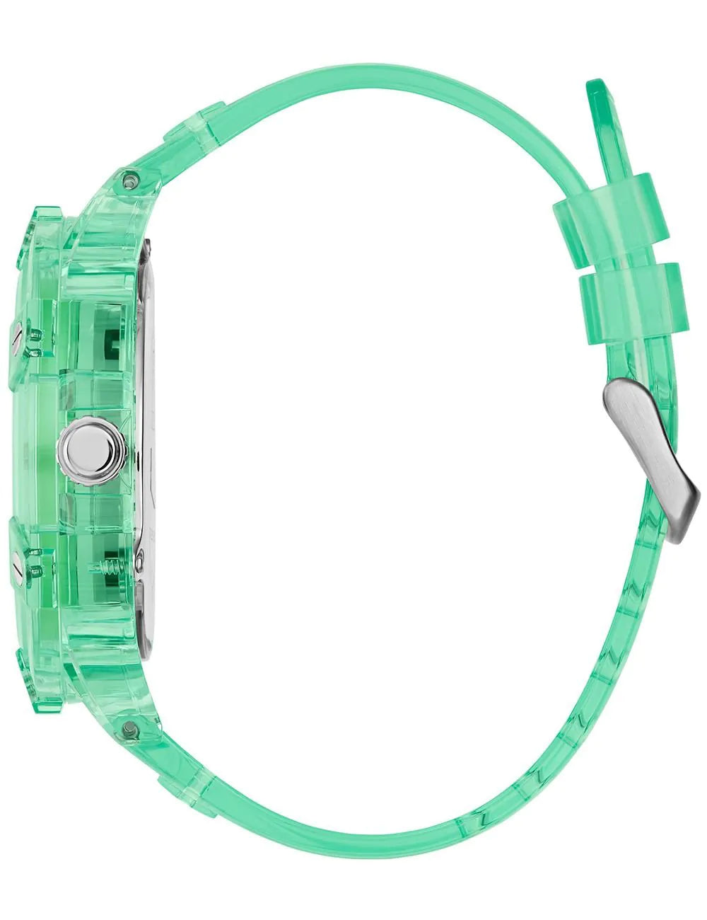 Guess GW0806G5 Mens Watch King 48mm 1ATM