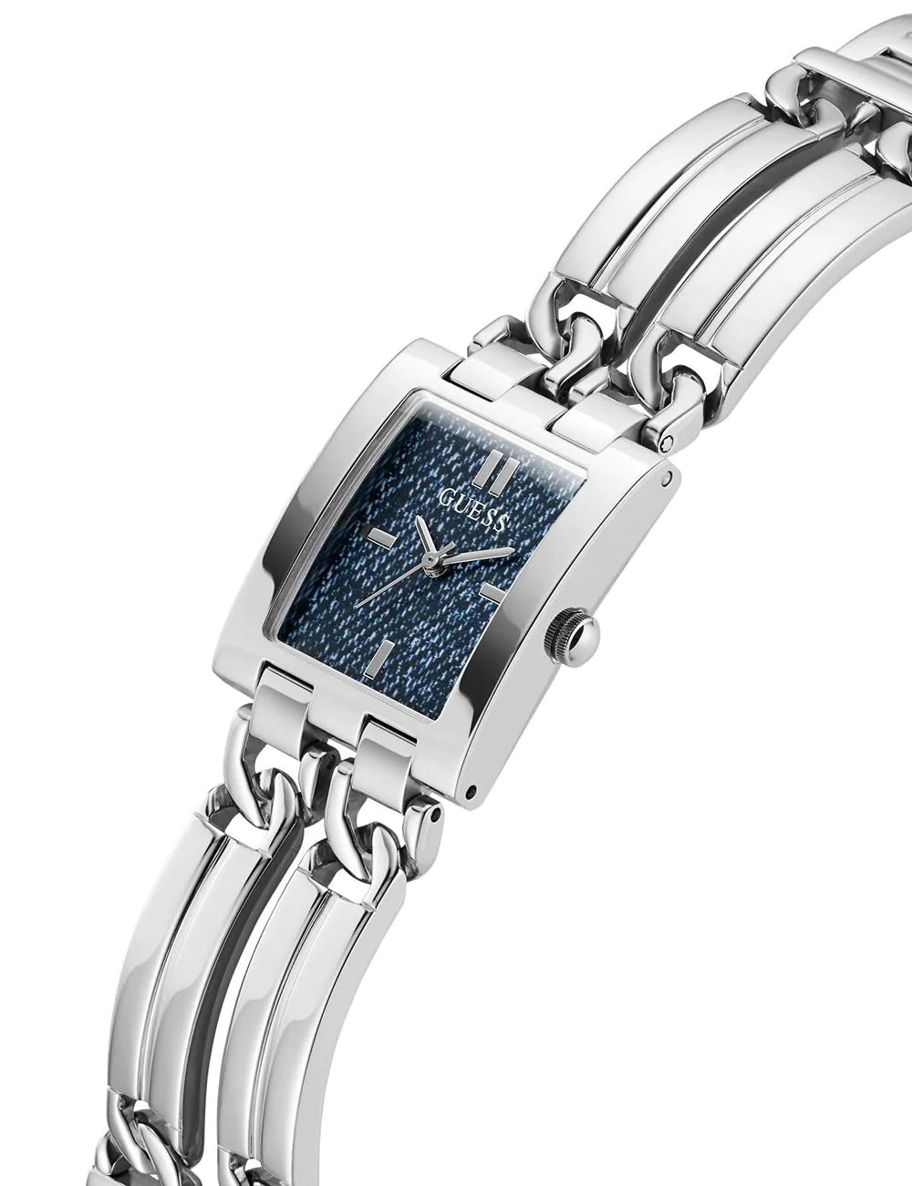 Guess GW0807L1 Ladies watch Mod ID 24mm 1ATM