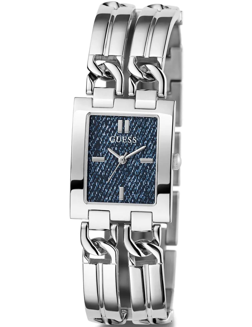 Guess GW0807L1 Ladies watch Mod ID 24mm 1ATM