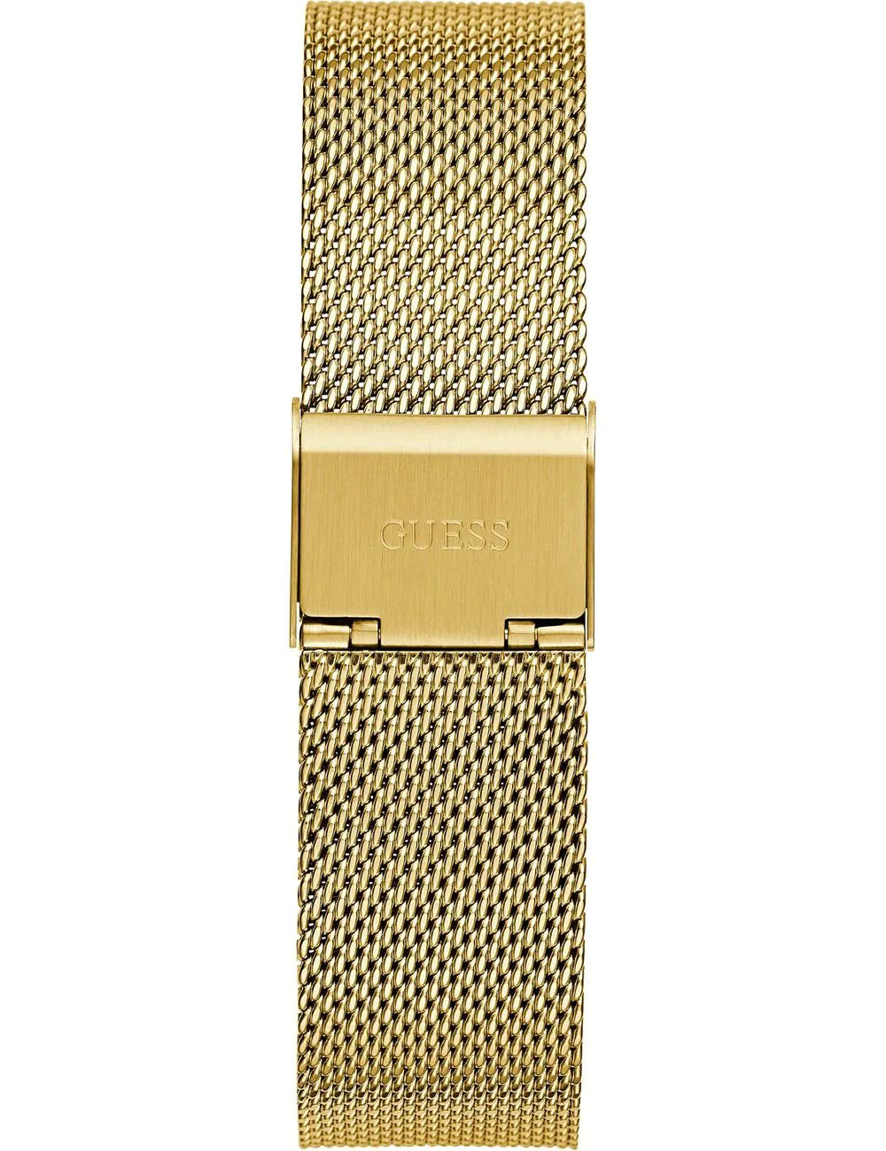 Guess GW0832G1 Mens watch King 40mm 1ATM