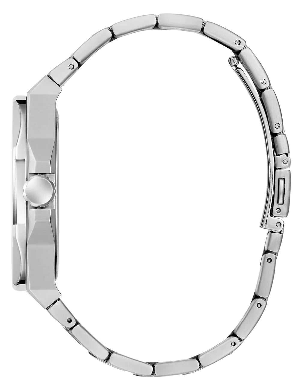 Guess GW0849G1 Mens watch Emperor 44mm 5ATM