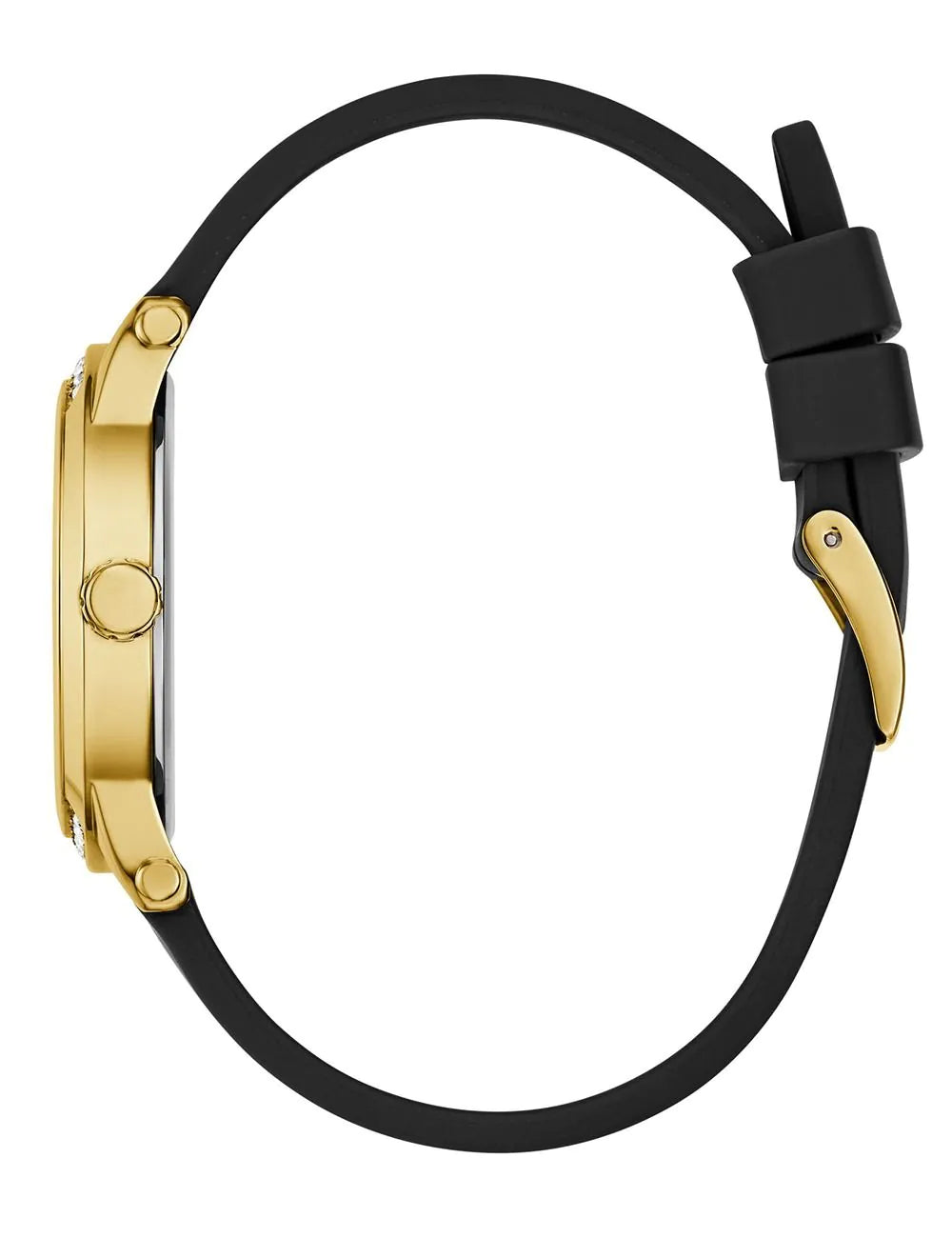 Guess GW0860L1 Ladies watch Annette 36mm 1ATM