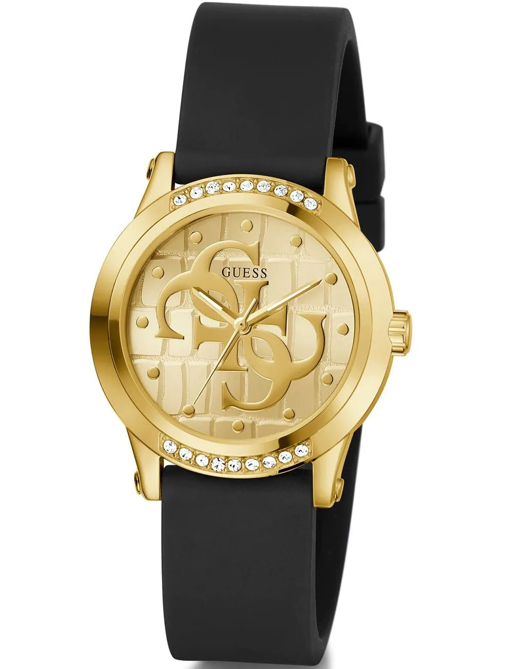 Guess GW0860L1 Ladies watch Annette 36mm 1ATM