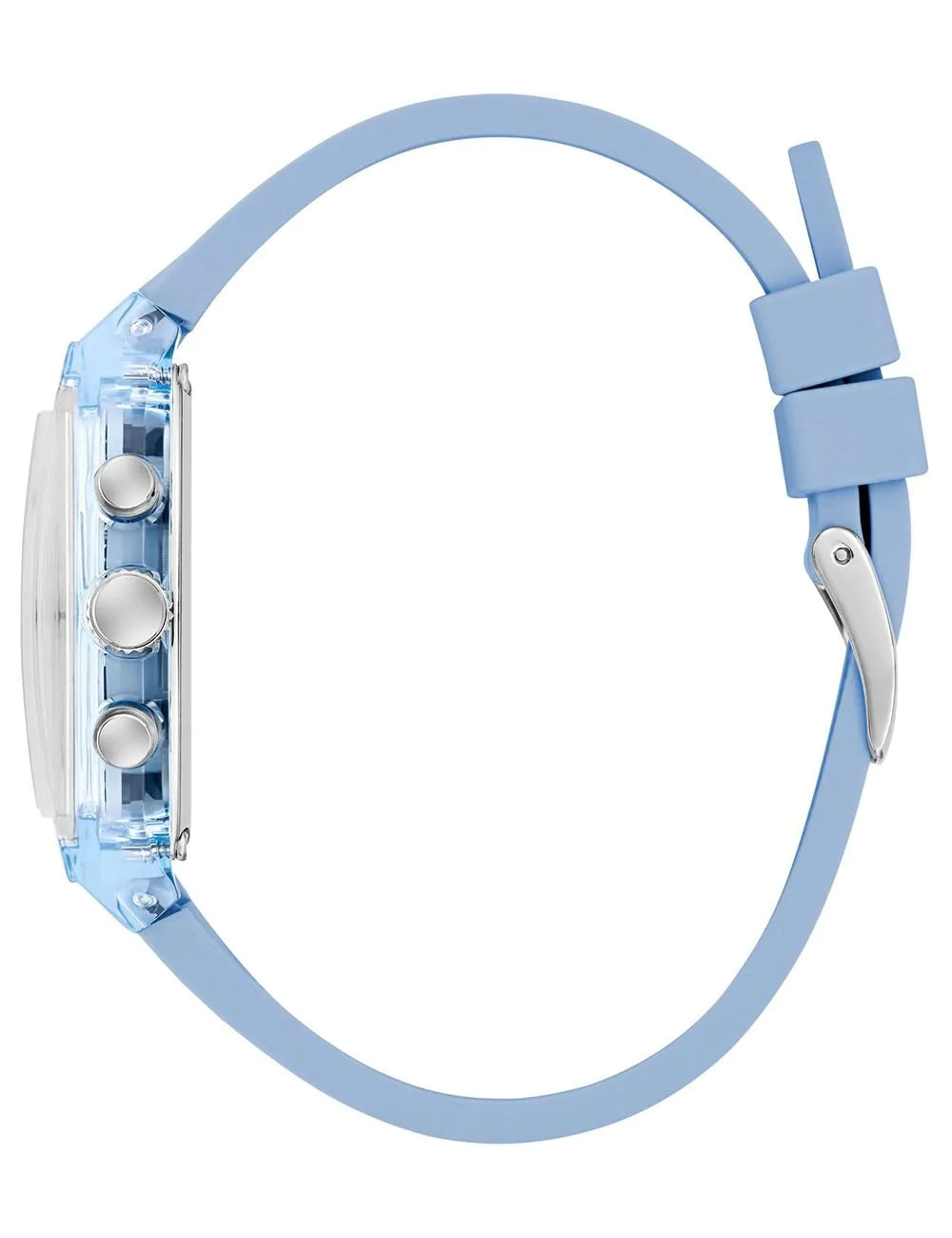 Guess GW0863L1 Ladies Watch Rendezvous 36mm 3ATM