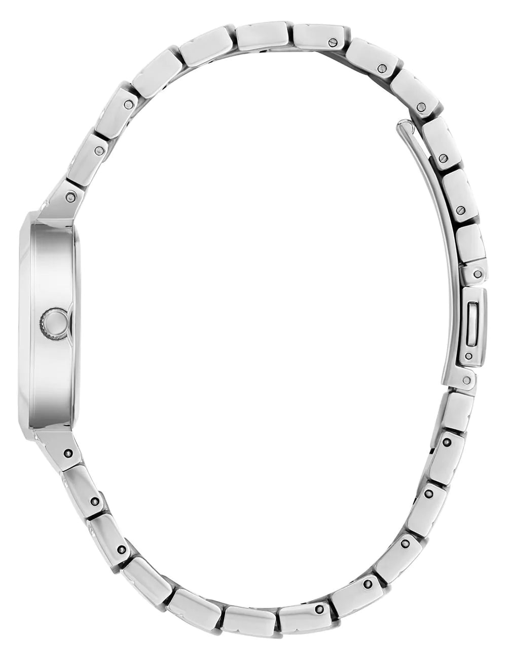 Guess GW0871L1 Ladies Watch Laguna 30mm 3ATM