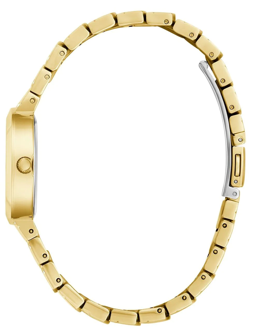 Guess GW0871L2 Ladies Watch Laguna 30mm 3ATM