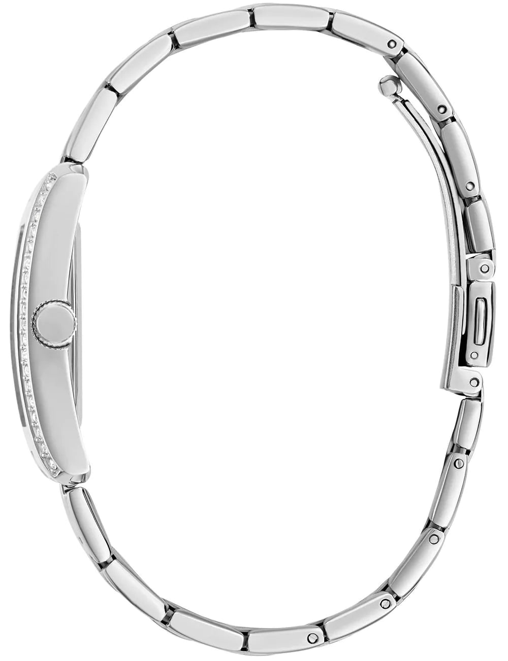 Guess GW0874L1 Ladies watch Bonnie 27mm 1ATM